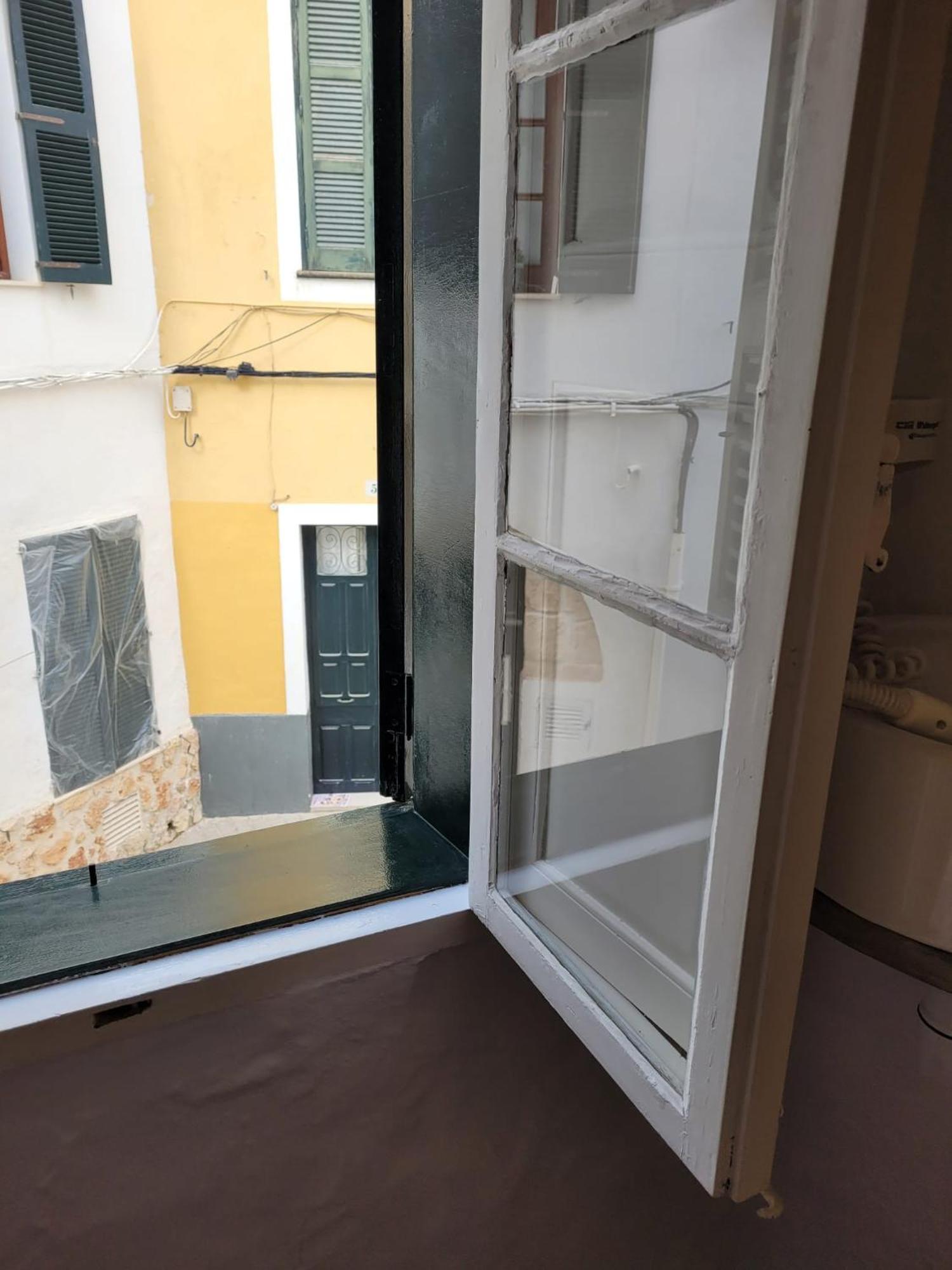 Port Antic Ciutadella By My Rooms Hotels Ti Bagian luar foto