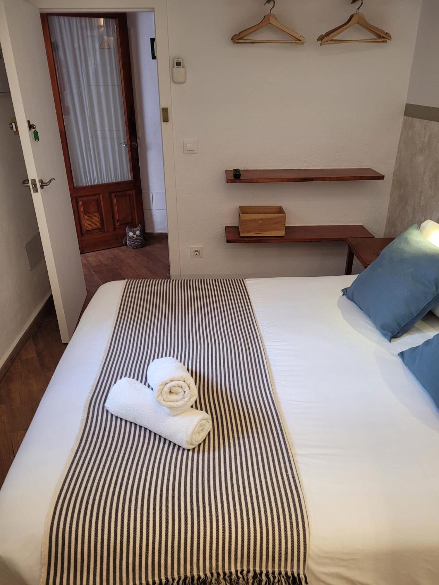 Port Antic Ciutadella By My Rooms Hotels Ti Bagian luar foto