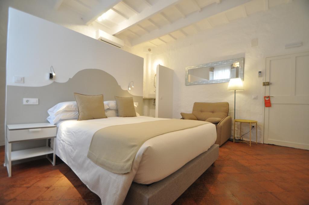 Port Antic Ciutadella By My Rooms Hotels Ti Bagian luar foto