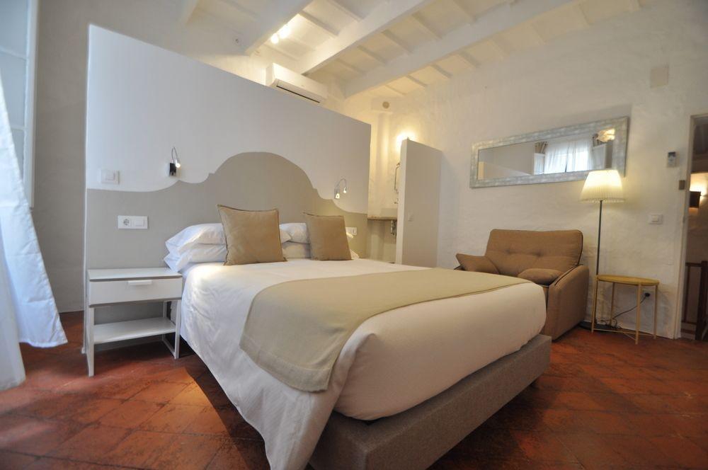 Port Antic Ciutadella By My Rooms Hotels Ti Bagian luar foto